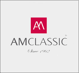 aM CLASSIC