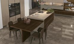 CompG_vista 2.tif