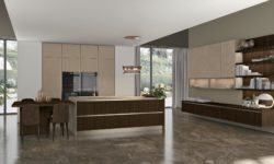 CompG_vista 1.tif